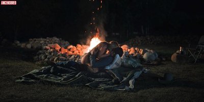 Хасси Харрисон