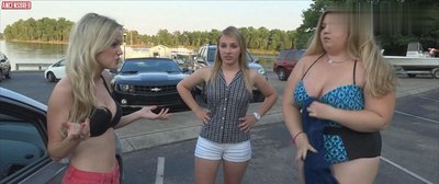 Глинн Блэквелл