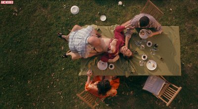 Гизела Арнао