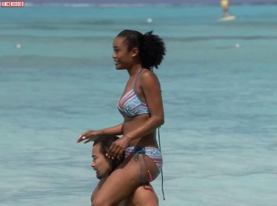 Латойя Тонодео