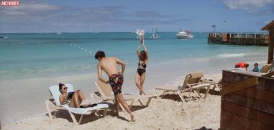 Морган Линдхольм