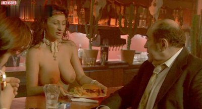 Анжела Лемальтре