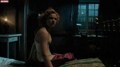 Ванесса Александр