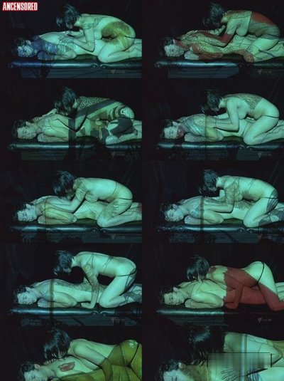 По Линг Йео