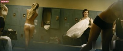 Дженна Крамер