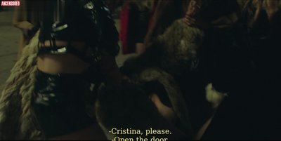 София Ламар