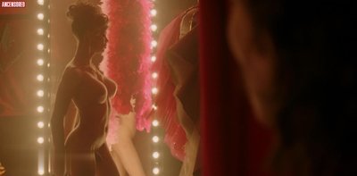 Энджи Герреро