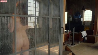 Мэри Мэри Рэйвен Барталос