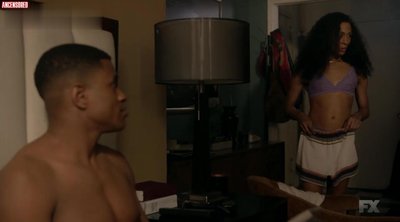 Эм Джей Родригес