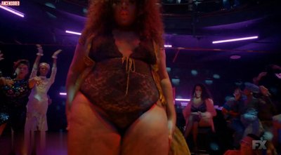 Джари Джонс