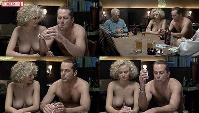 Анжелика Пейдж