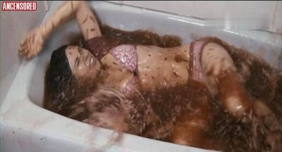 Джейми Ли Бейкер