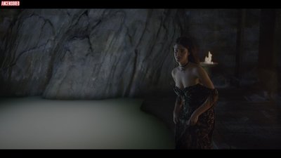 Аня Чалотра