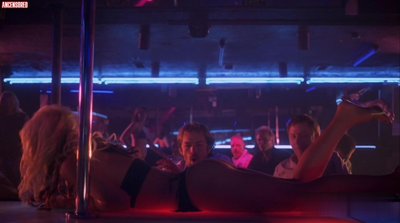 Энджел Уильямс