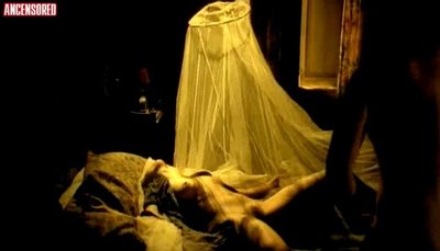 Рехане Арруда