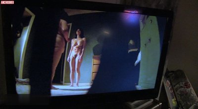 Анхелина Моралес