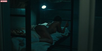 Наташа Марк