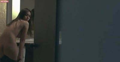 Бонгкодж Кхонгмалай