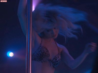 Скайлар Роберж