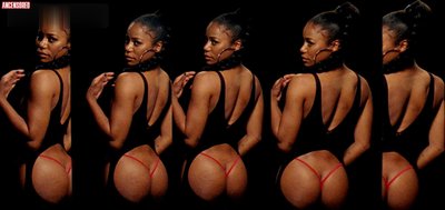 Тейлор Пейдж