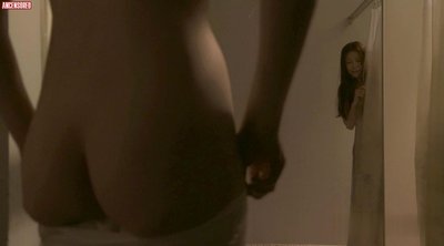 Ариса Накамура