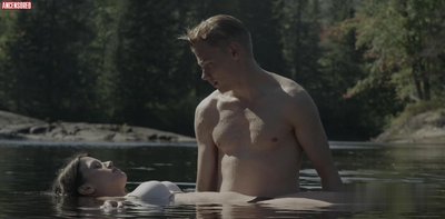 Сабрина Кампили