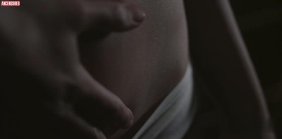 Элиан Префонтен