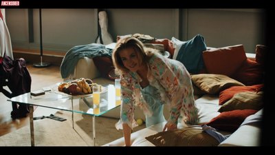 Жанна Гурсо