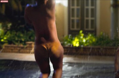 Бусисиве Лурайи