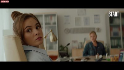 Ангелина Стрехина