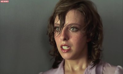 Нурия Гальярдо