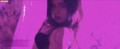 Холли Демейн