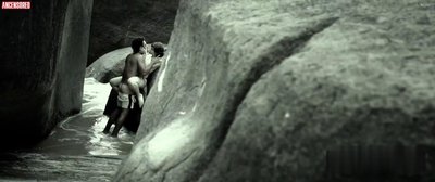 Нара Мендес