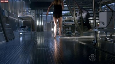 Грейси Дейли