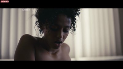 Шалом Брун-франклин