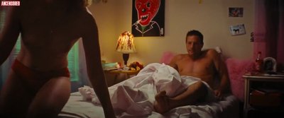 Сюзанна Сон