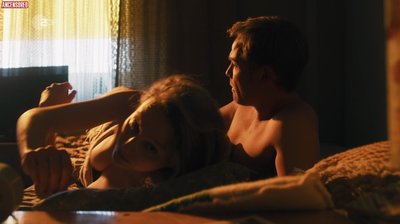 Петра Шмидт-шаллер