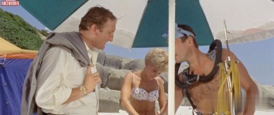 Энн Смирнер