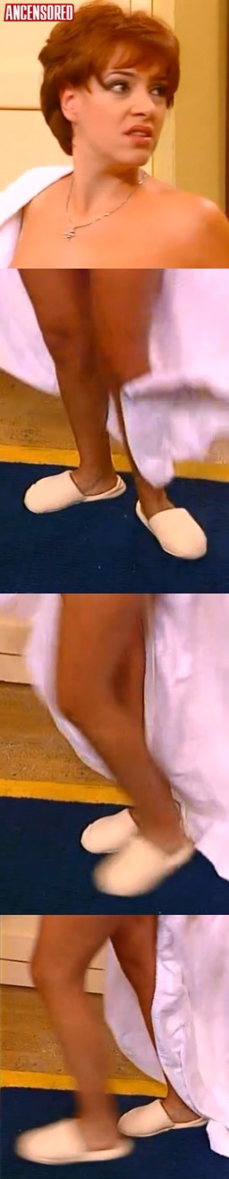 Элени Ранту