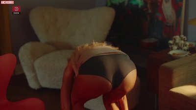 Жозефина Парк