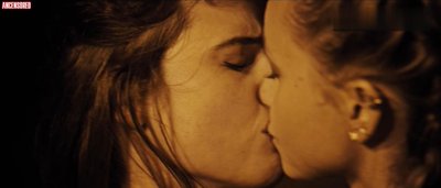 Элли Тернер