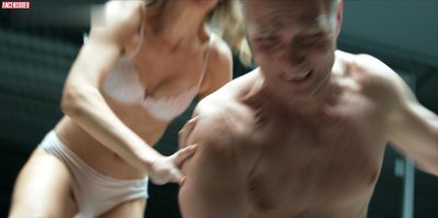 Изабель Бет Томинг