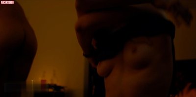 Элизабет Эрлих