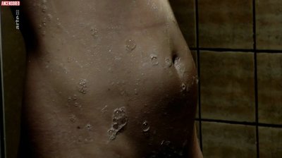 Милен Турнье