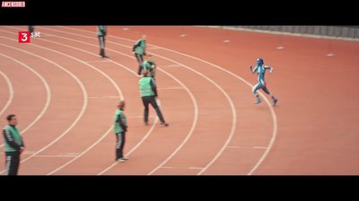 Анук Велваарт