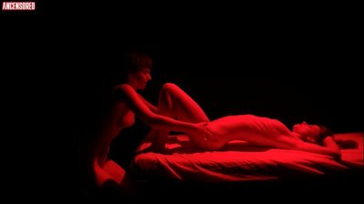 Манон Делово