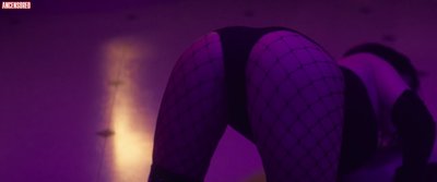 Александра Киселева