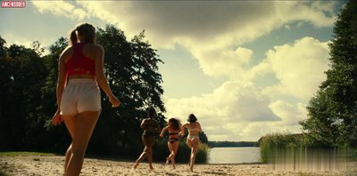 Роксана Самади