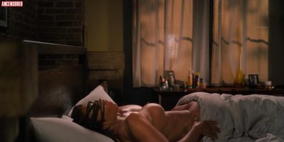 Карен Питтман