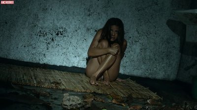 Нивея Штельманн